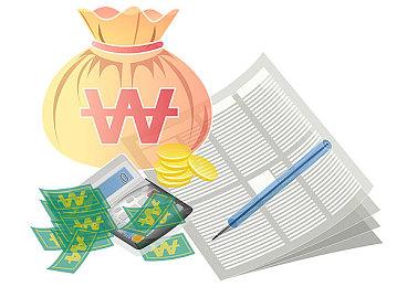 农场模拟《女巫生活花园》9月15日发售 登陆多平台