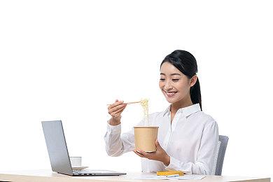 《巴塞罗那旅馆》9月多平台发售 须田刚一开发2D横版ACT